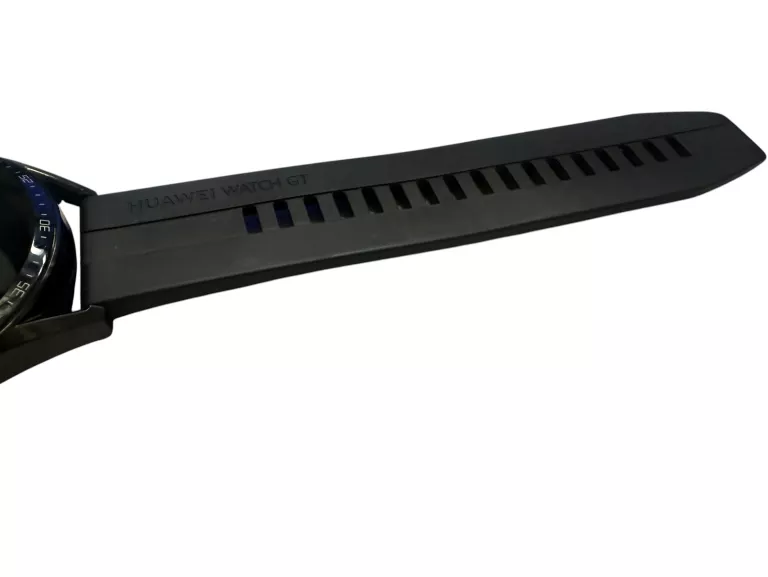 smartwatch-huawei-watch-gt-3-46mm-active-czarny-wysokosc-koperty-4620