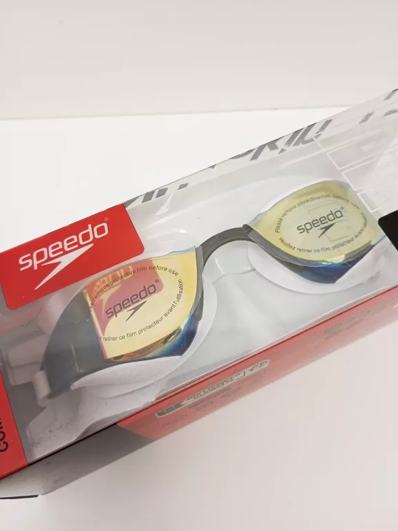 okulary-plywackie-speedo-fastskin-hyper-elite-mirror-model-hyper-elite-mirror