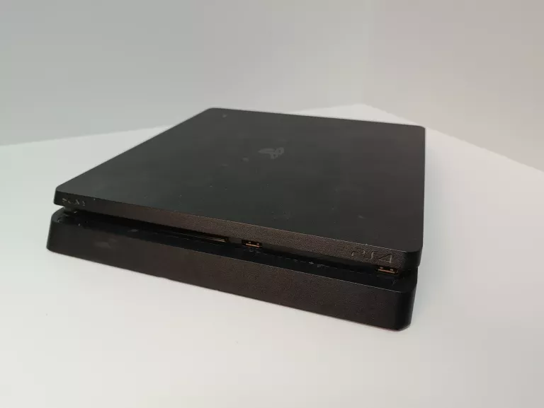 konsola-sony-playstation-4-500-gb-dysk-wbudowana-pamiec-5179-51