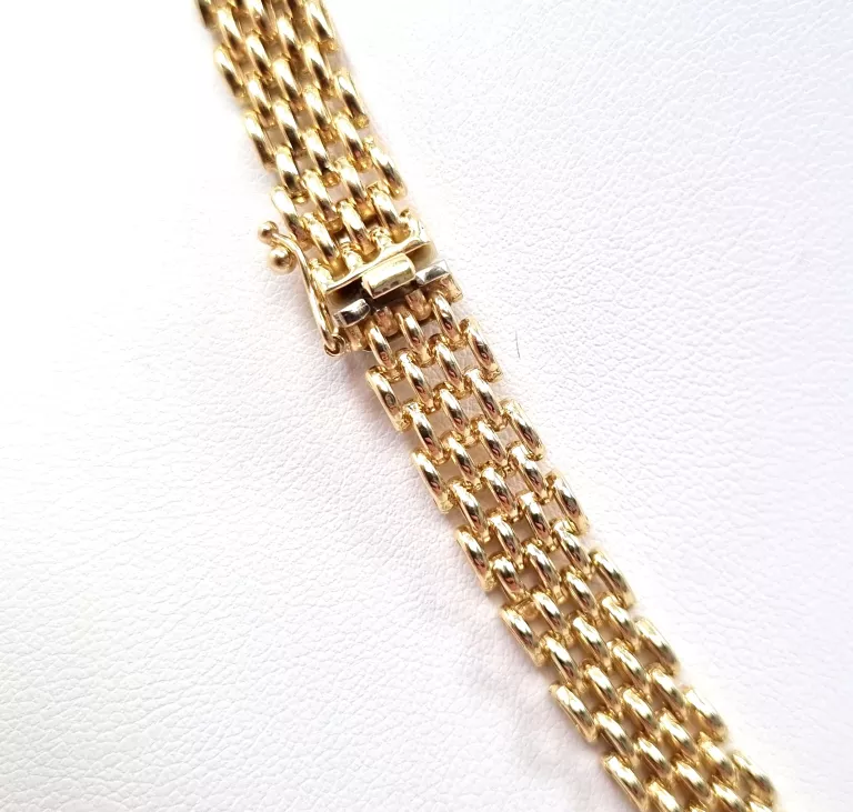 kolia-z-zoltego-zlota-585-2637g-44cm-marszalkowska-85-warszawa