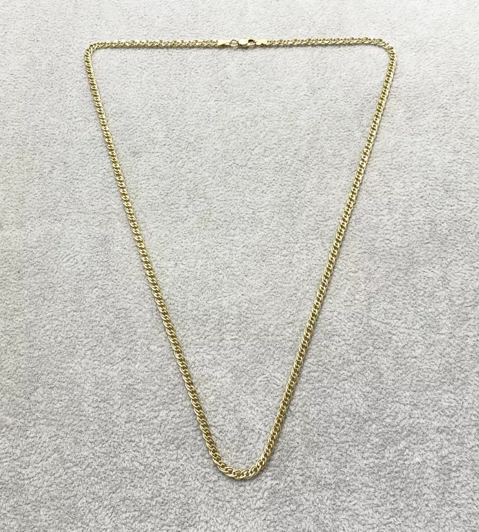 zloty-lancuszek-585382g50cm-slowackiego-11-wieliczka