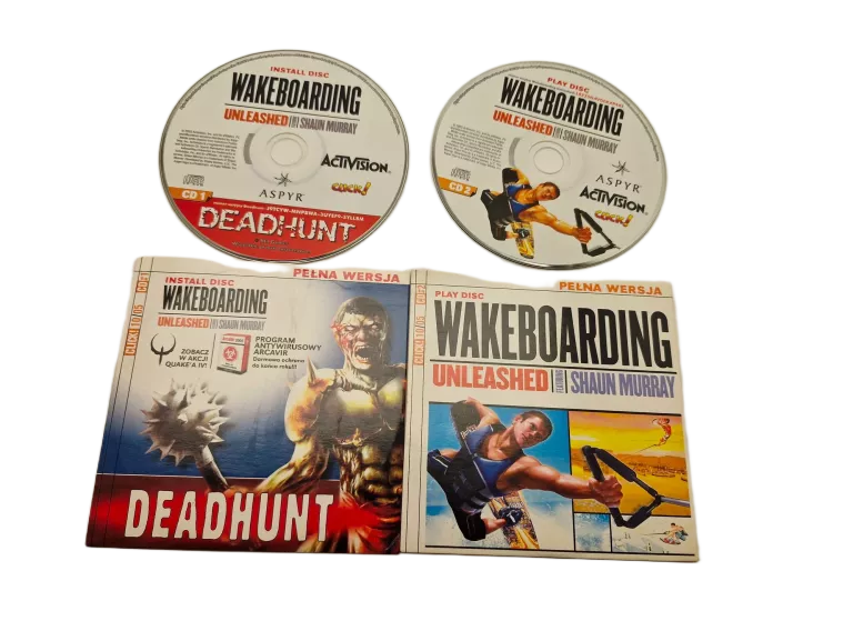 plyty-cd-z-grami-click-1005-1-maja-10-knurow-sj