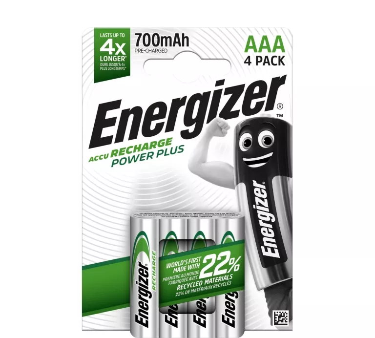 baterie-akumulatorki-nimh-energizer-aaa-700-mah-4-szt-fabryka-niemodlinska-23-opole