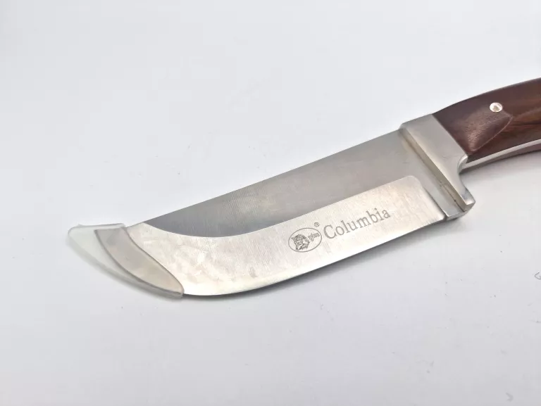 noz-mysliwski-columbia-n-154a-stan-11323-2