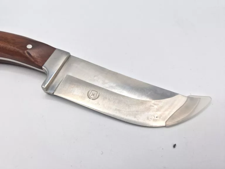 noz-mysliwski-columbia-n-154a-model-154a