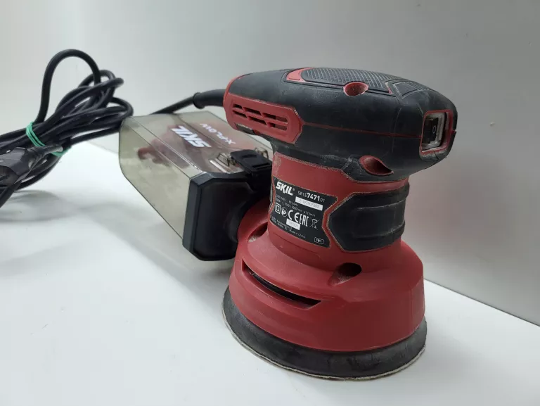 szlifierka-mimosrodowa-skil-7471-marka-248811-958954