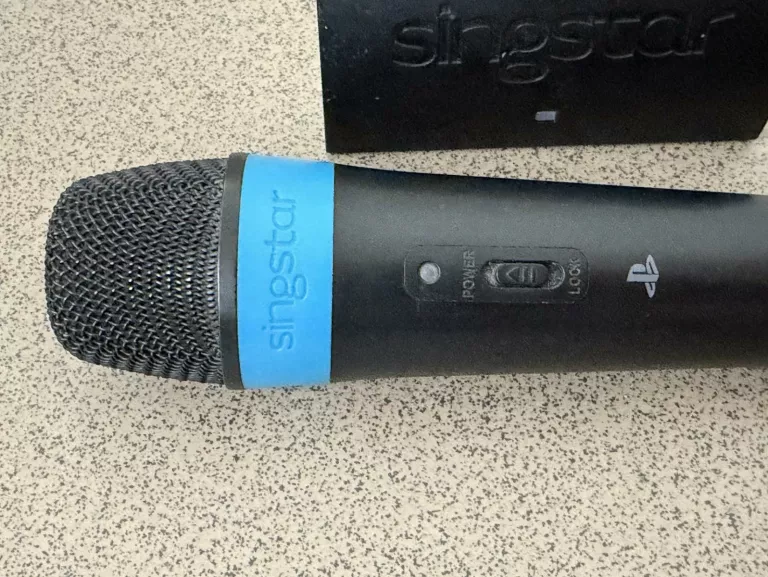 mikrofon-singstar-do-playstation-ean-gtin-5050048274326