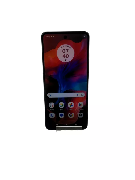 telefon-motorola-moto-g04-stan-11323-2