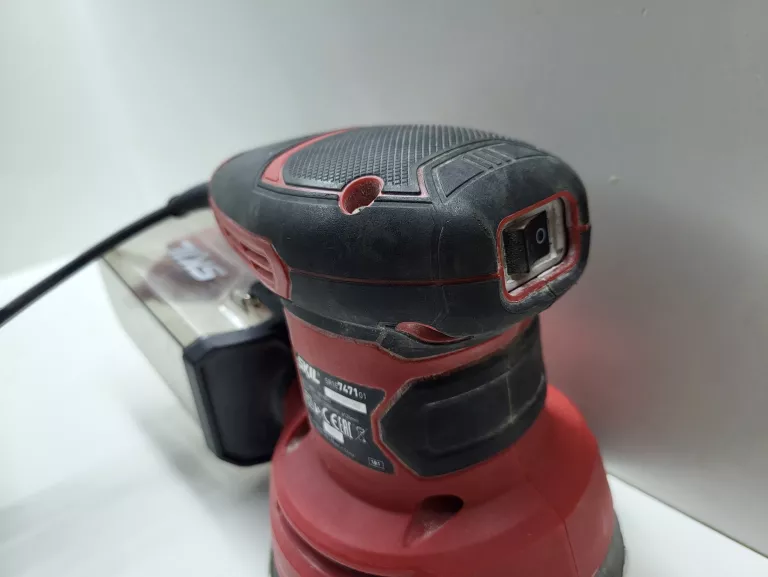 szlifierka-mimosrodowa-skil-7471-kod-producenta-369294428