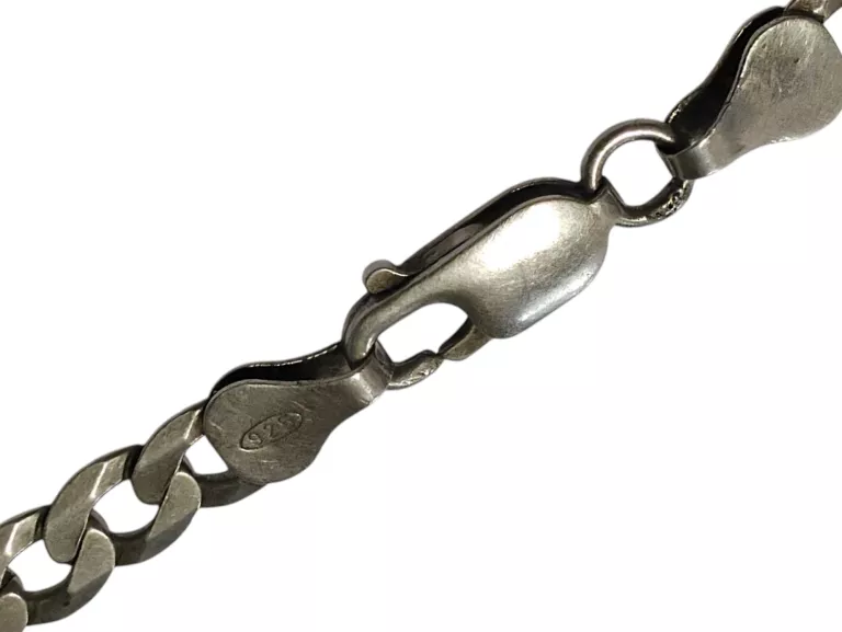srebrny-lancuszek-proba-925-waga-1717g-dlugosc-52cm-pancerka-stan-11323-2