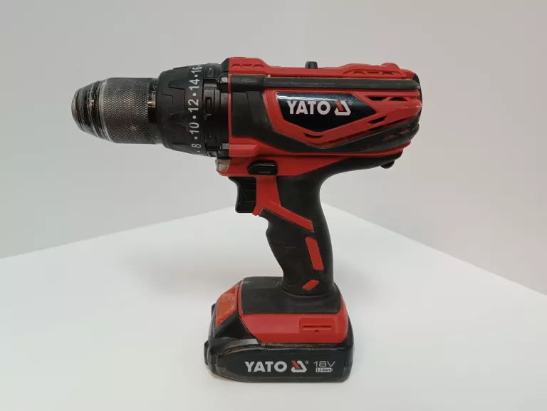 wkretarka-yato-yt-82787-ean-gtin-5906083025082