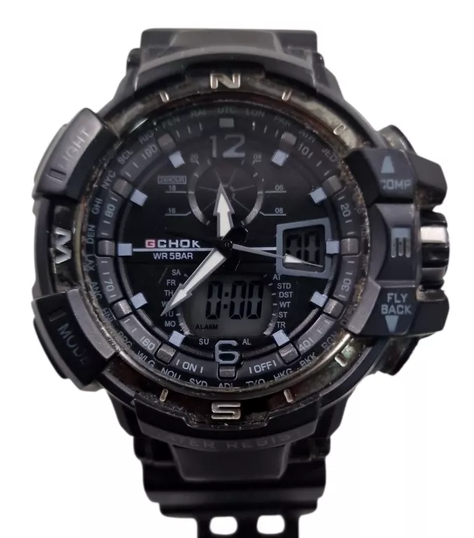 zegarek-meski-gchok-g-825-wyszynskiego-22d-sj-stargard-jurmat-bis
