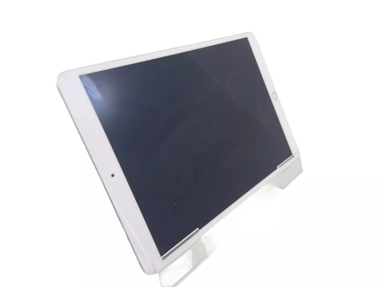 tablet-apple-ipad-air-64gb-wi-fi-srebrny-stan-11323-2