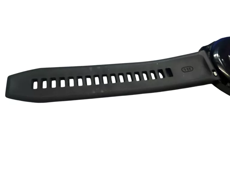 smartwatch-huawei-watch-gt-3-46mm-active-czarny-stan-11323-2