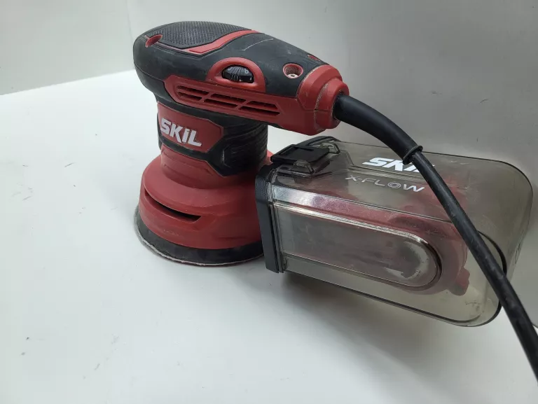 szlifierka-mimosrodowa-skil-7471-ean-gtin-5907920464927