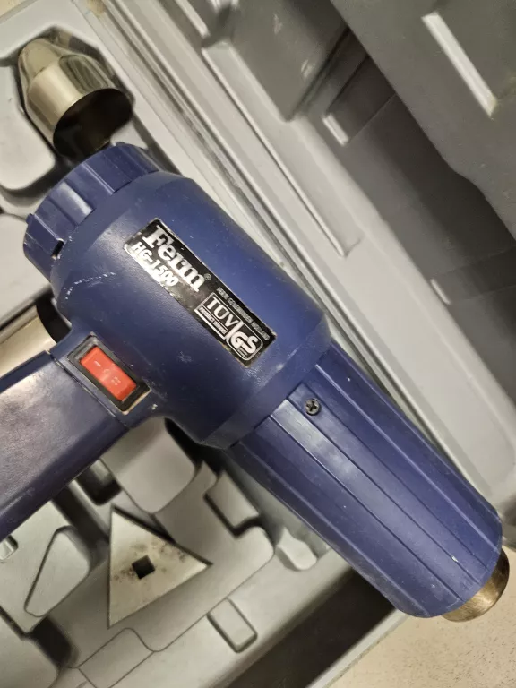 opalarka-ferem-hg-1500-stan-11323-2