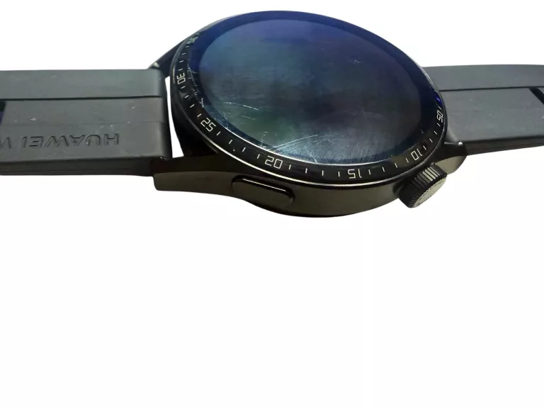 smartwatch-huawei-watch-gt-3-46mm-active-czarny-grubosc-koperty-1220