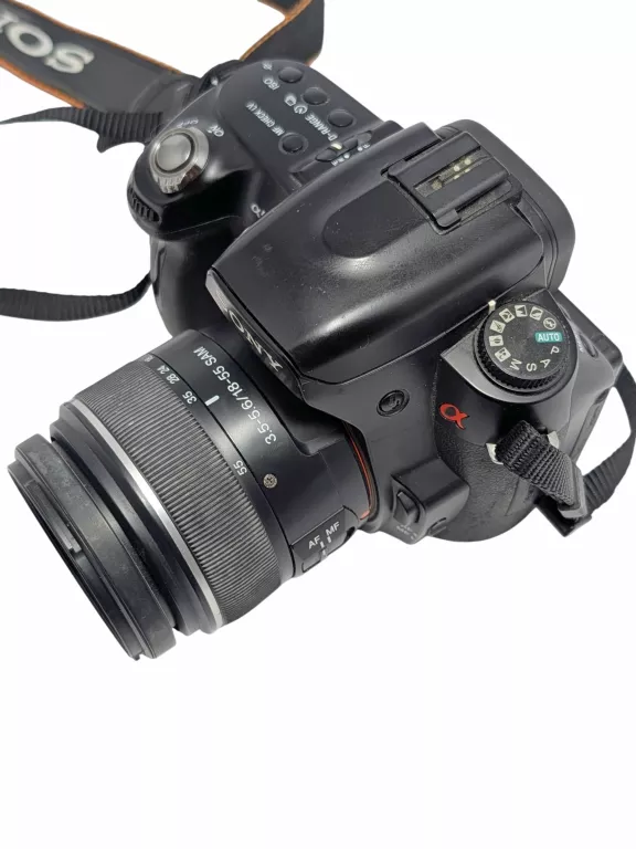 lustrzanka-sony-a500-dslr-500obiektyw-35-5618-55-rozmiar-matrycy-206882-228774