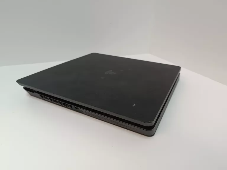 konsola-sony-playstation-4-500-gb-producent-248914-1705040