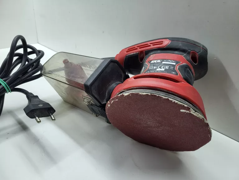 szlifierka-mimosrodowa-skil-7471-rodzaj-250123-1798308