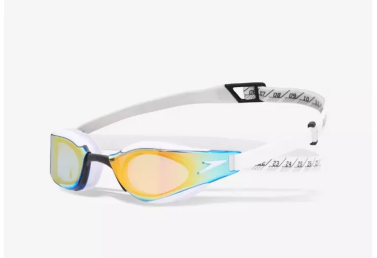 okulary-plywackie-speedo-fastskin-hyper-elite-mirror-hubska-82-wroclaw