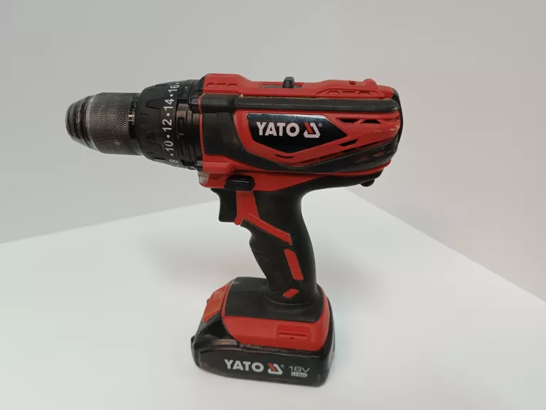 wkretarka-yato-yt-82787-stan-11323-2