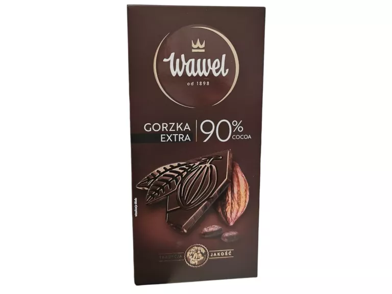 czekolada-gorzka-extra-premium-90-cocoa-90g-wawel-jednosci-narodowej-1091b-sj-wroclaw