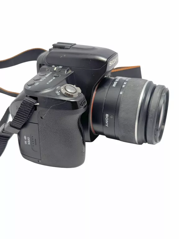 lustrzanka-sony-a500-dslr-500obiektyw-35-5618-55-ean-gtin-4905524529265