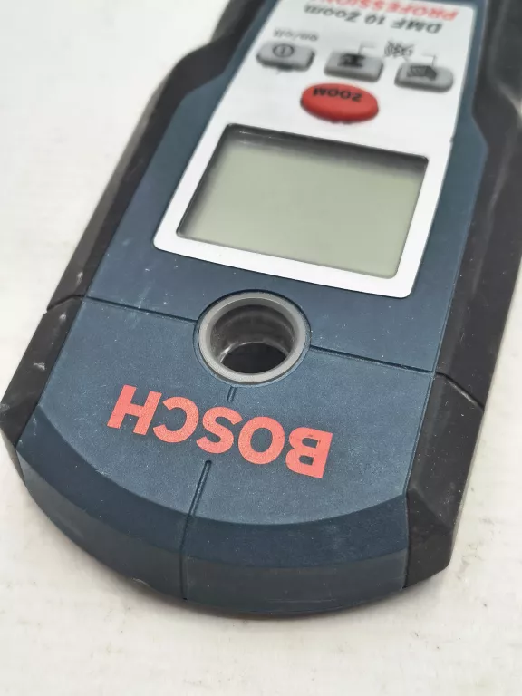 wykrywacz-przewodow-bosch-dmf-10-zoom-rodzaj-248275-891030