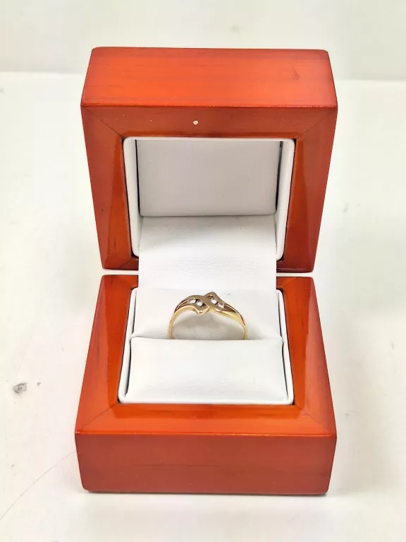 zloty-pierscionek-z-cyrkoniami-p585-r16-161g-wolska-89-warszawa