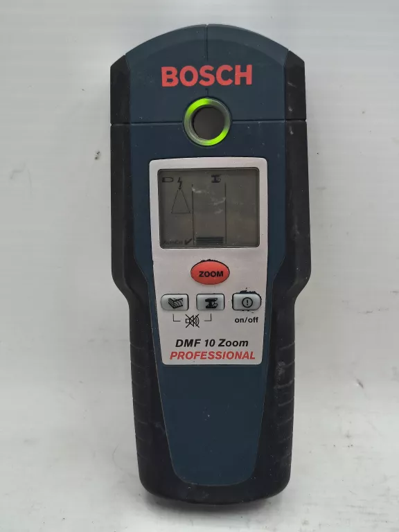 wykrywacz-przewodow-bosch-dmf-10-zoom-grunwaldzka-12-ostroda