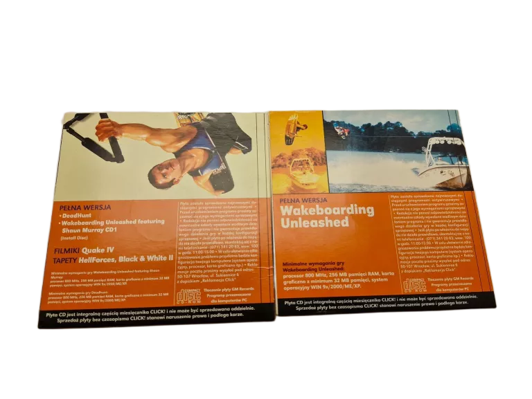 plyty-cd-z-grami-click-1005-ean-gtin-0042799723111