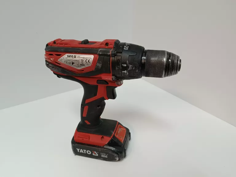 wkretarka-yato-yt-82787-rodzaj-silnika-204657-221325