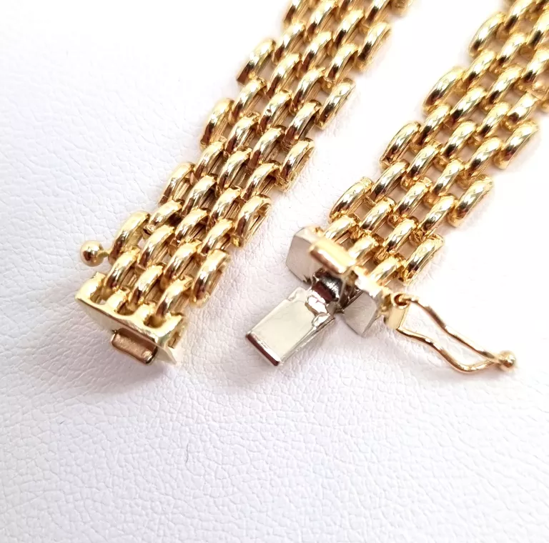 kolia-z-zoltego-zlota-585-2637g-44cm-material-15835-2