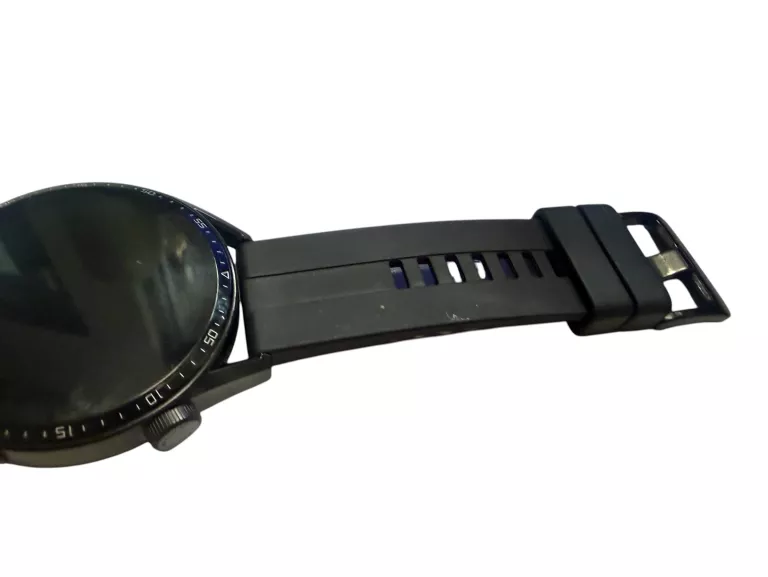 smartwatch-huawei-watch-gt-3-46mm-active-czarny-model-249460-1767238