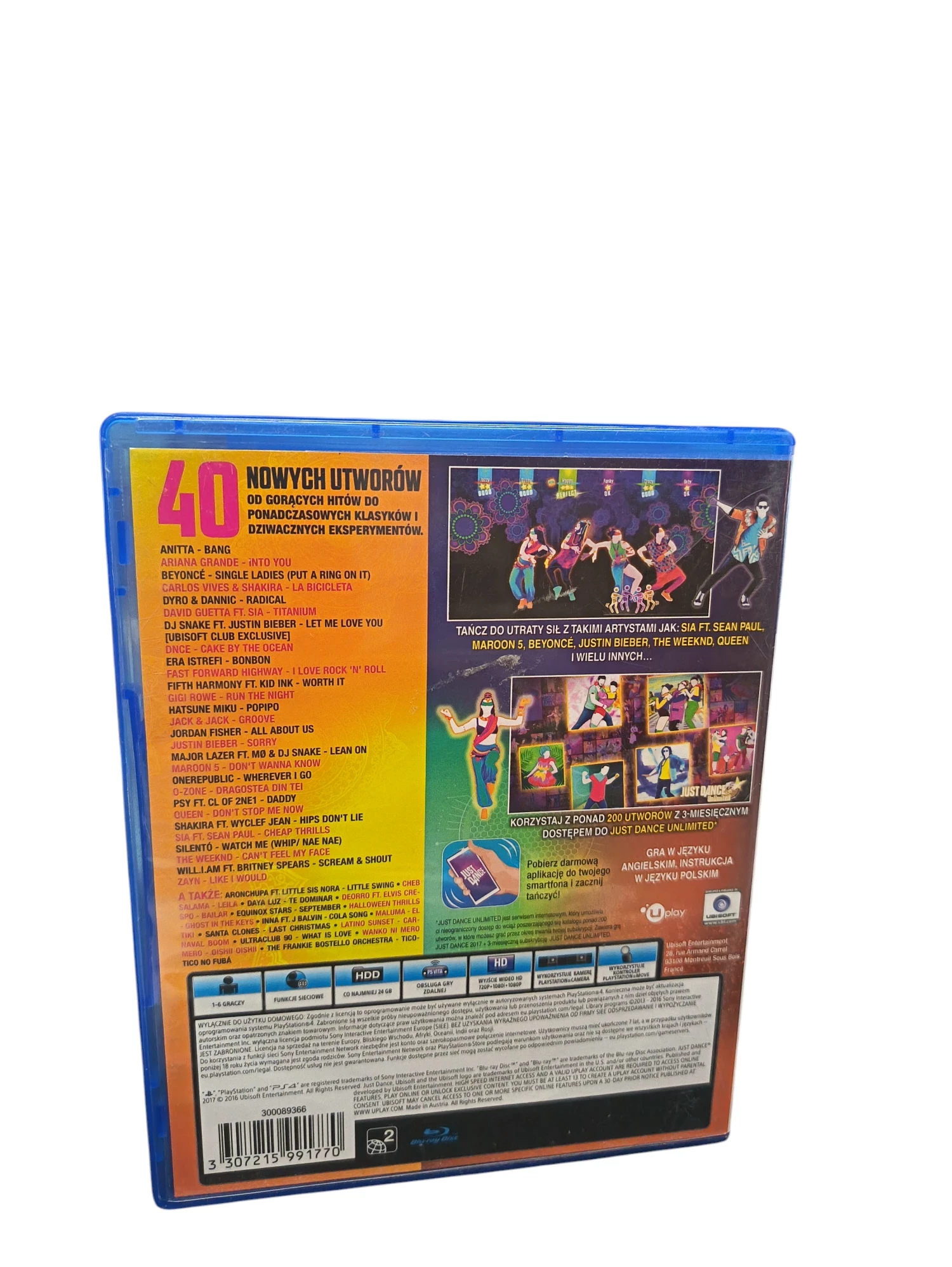 just-dance-2017-playstation-4-ps4-pudelkowa-stan-11323-2