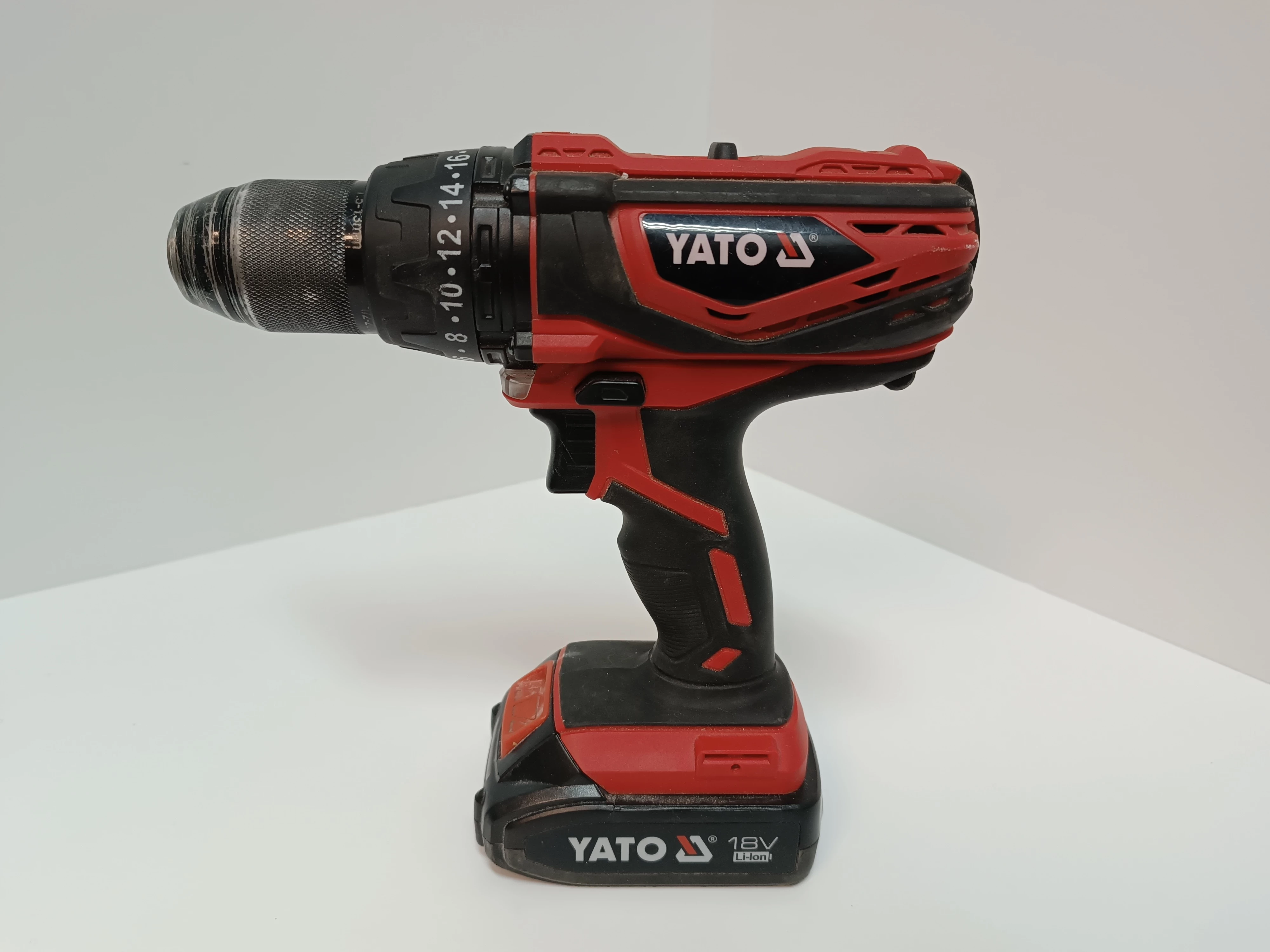 wkretarka-yato-yt-82787-ean-gtin-5906083025082