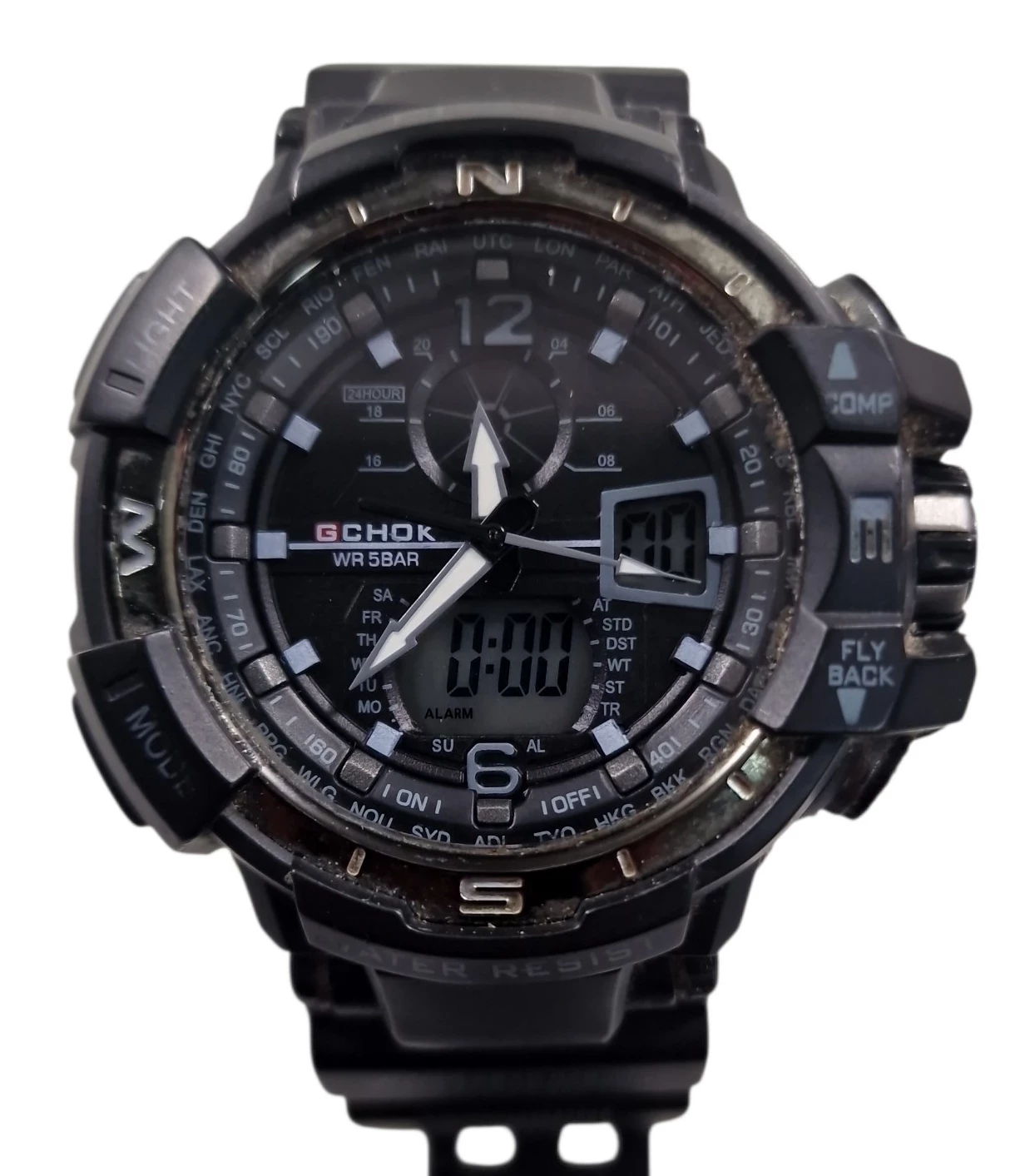 zegarek-meski-gchok-g-825-wyszynskiego-22d-sj-stargard-jurmat-bis