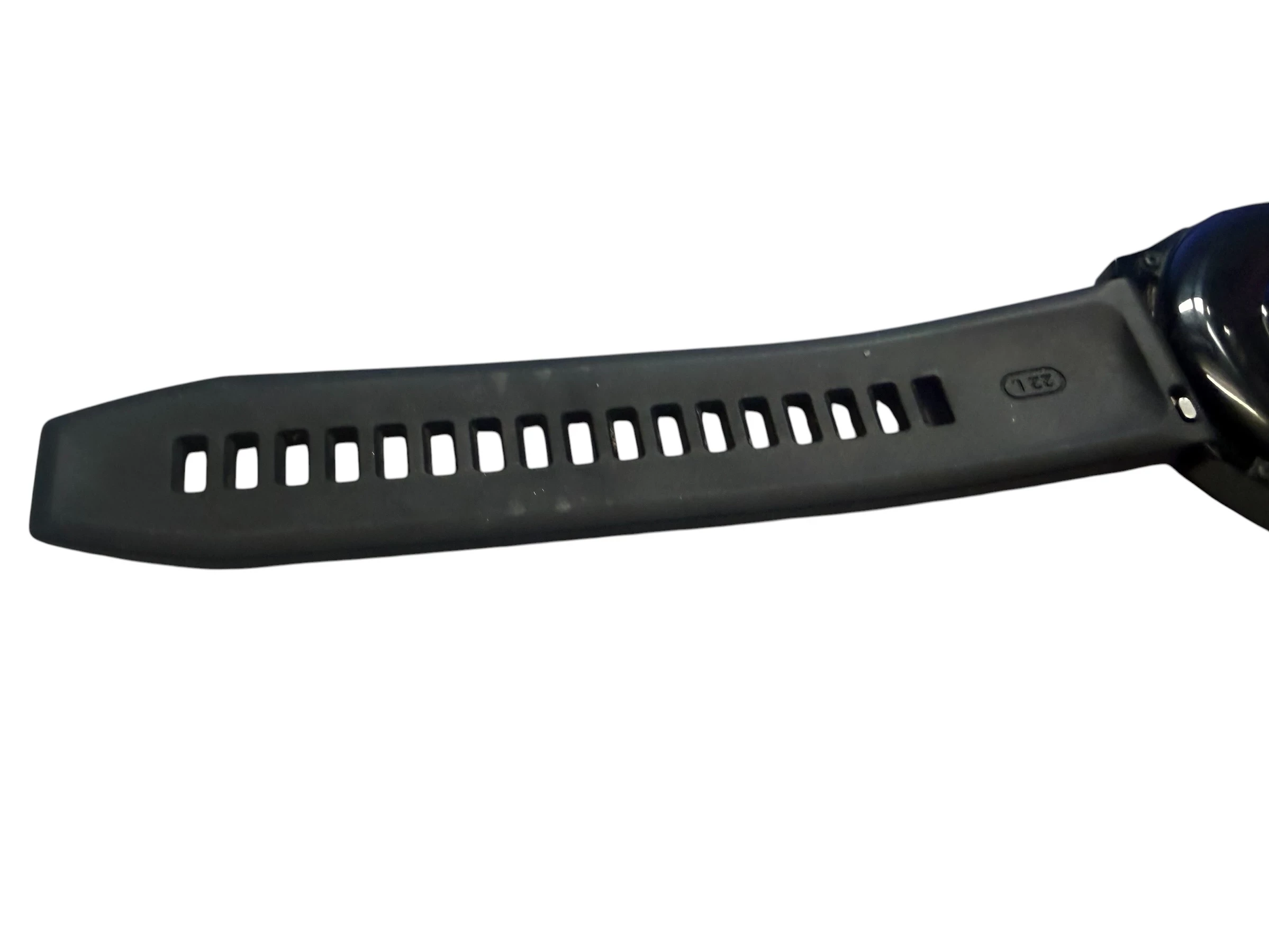 smartwatch-huawei-watch-gt-3-46mm-active-czarny-stan-11323-2