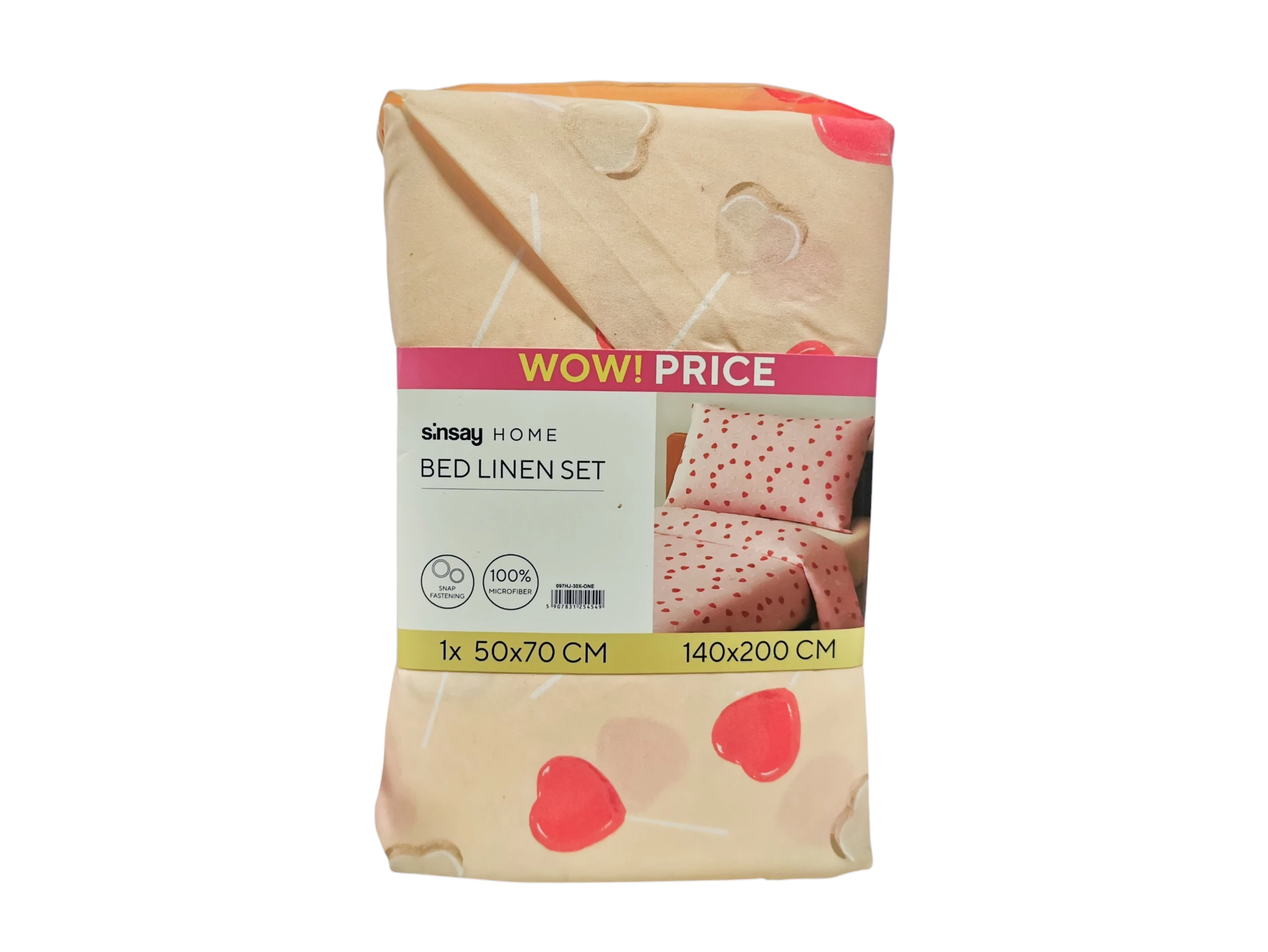 komplet-poscieli-ze-wzorem-lizakow-50x70cm-140x200cm-jednosci-narodowej-1091b-sj-wroclaw