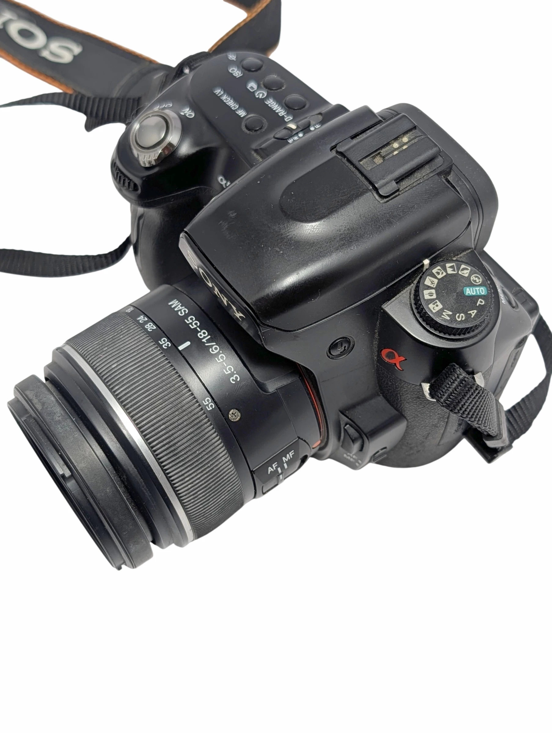 lustrzanka-sony-a500-dslr-500obiektyw-35-5618-55-rozmiar-matrycy-206882-228774