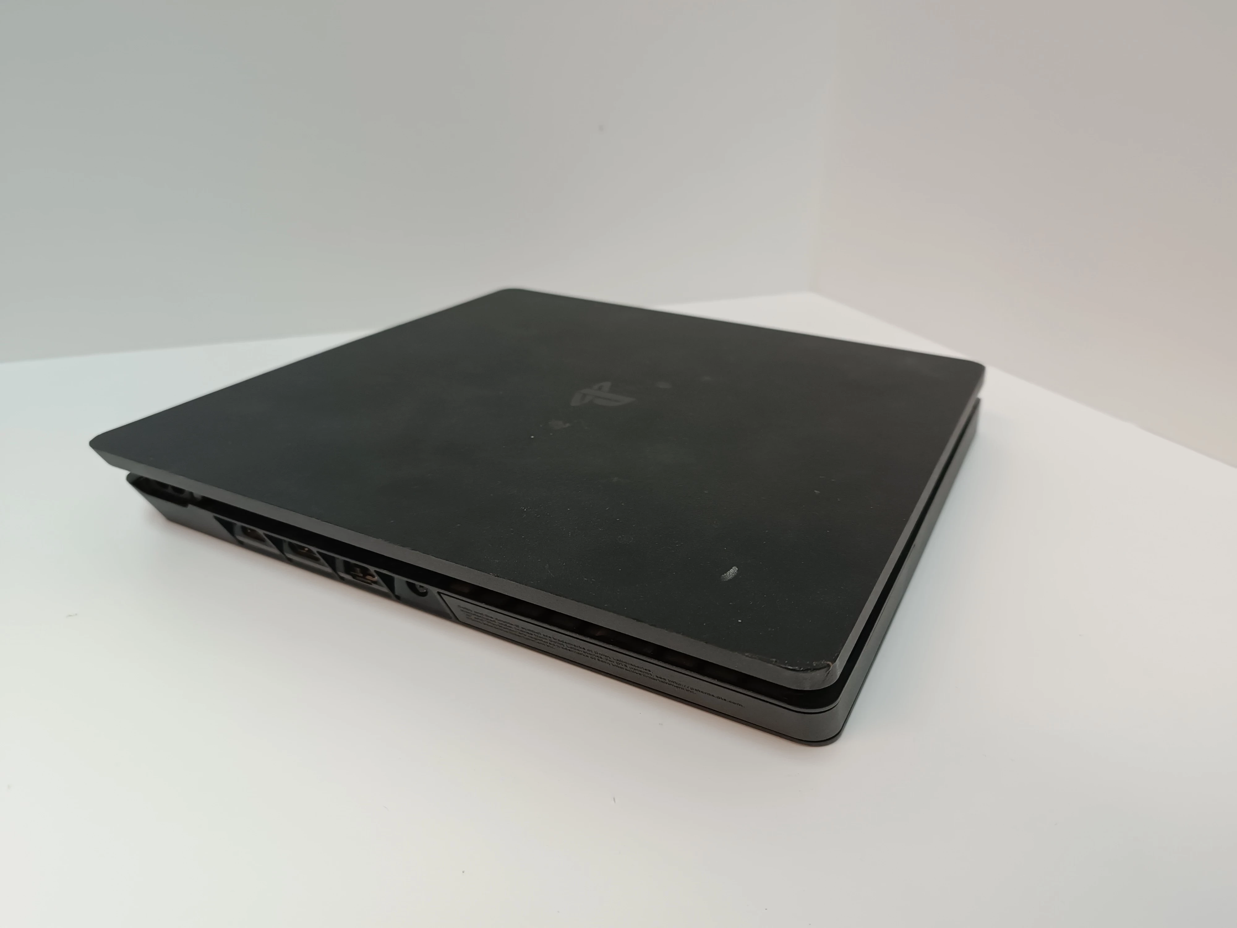 konsola-sony-playstation-4-500-gb-producent-248914-1705040