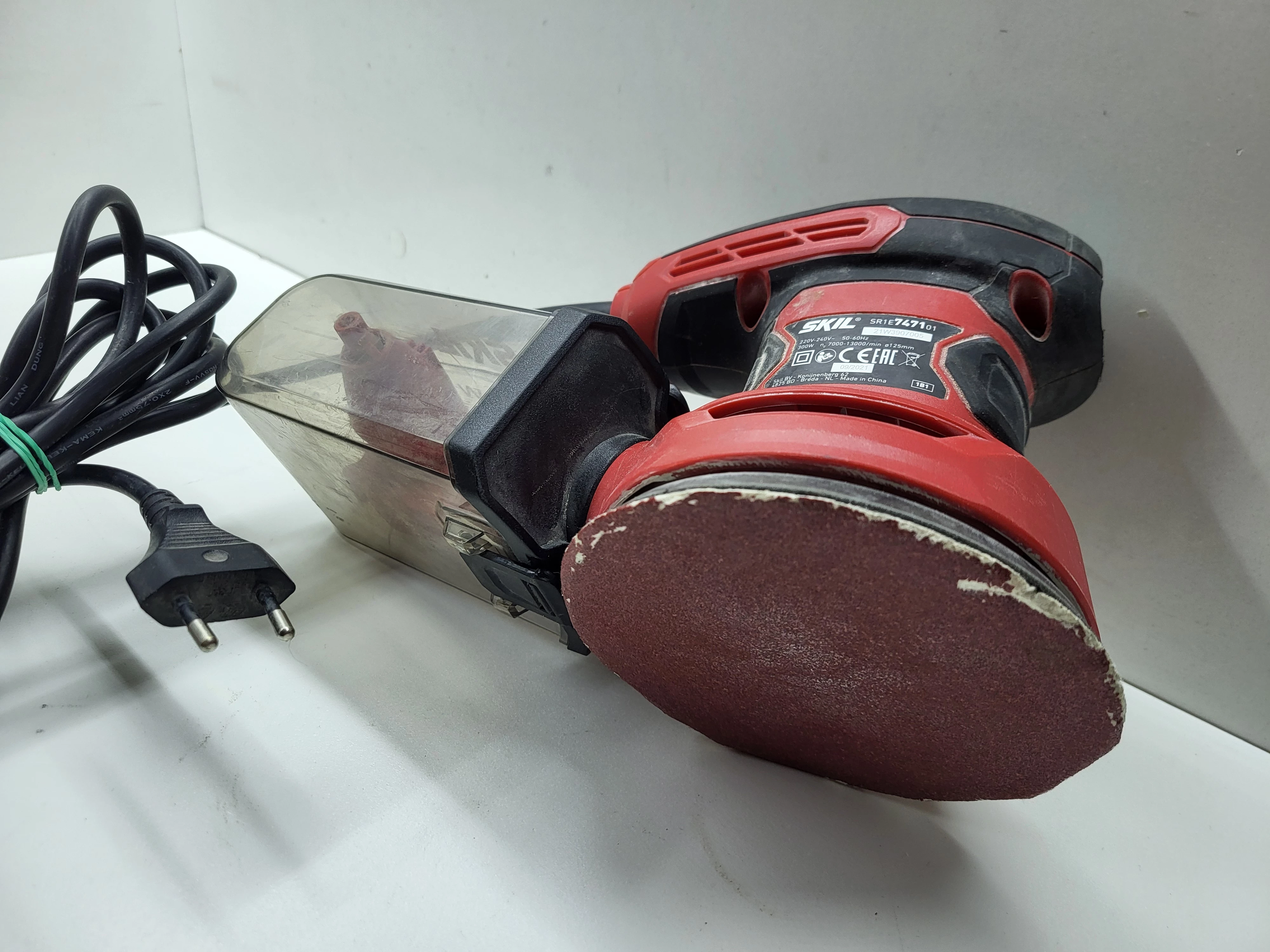 szlifierka-mimosrodowa-skil-7471-rodzaj-250123-1798308