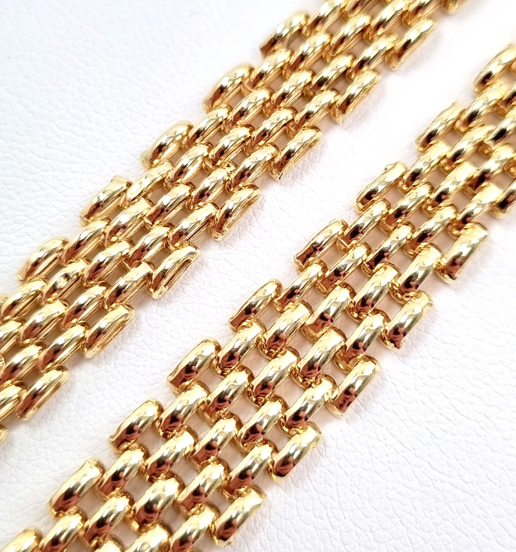 kolia-z-zoltego-zlota-585-2637g-44cm-marszalkowska-85-warszawa