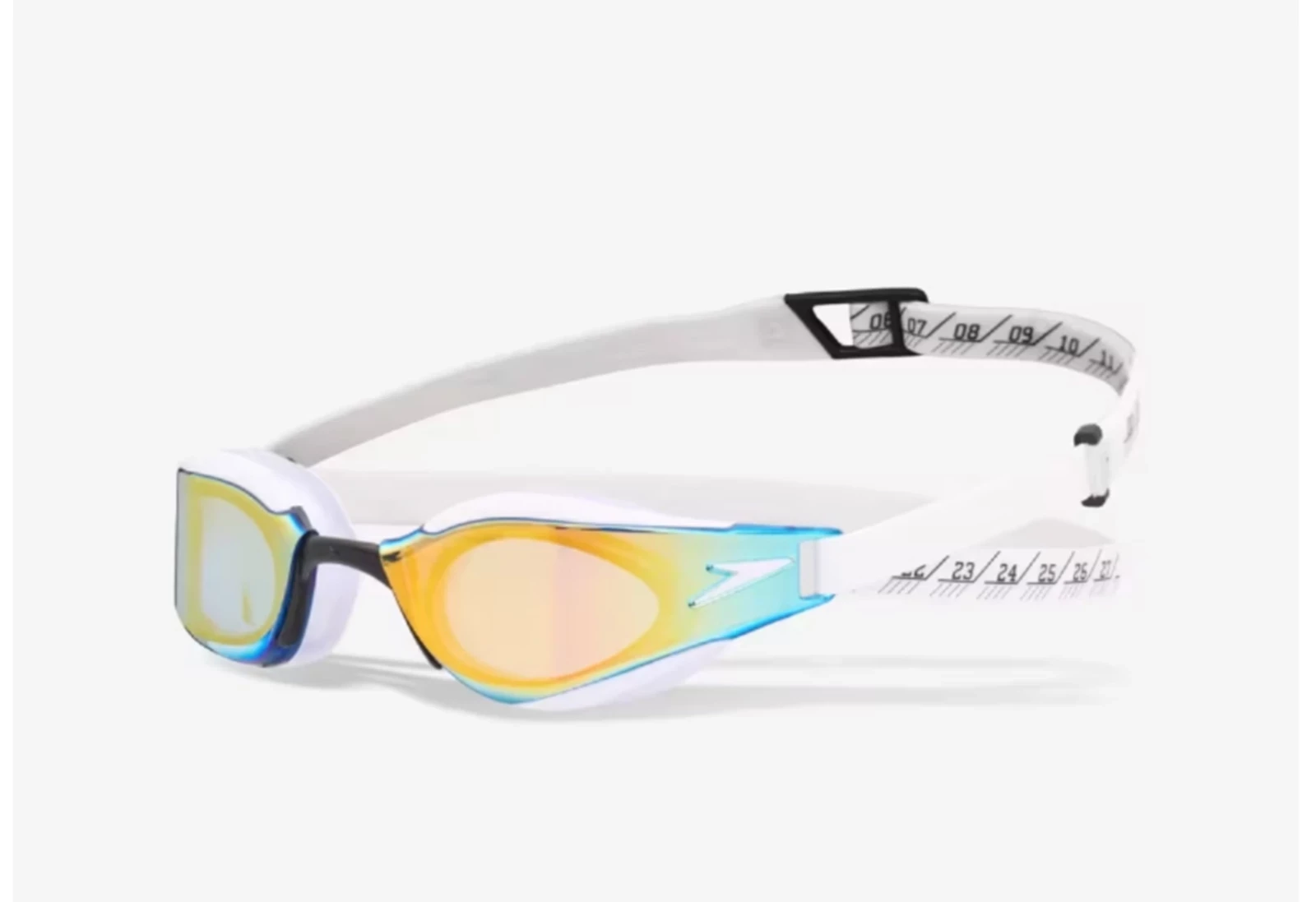 okulary-plywackie-speedo-fastskin-hyper-elite-mirror-hubska-82-wroclaw