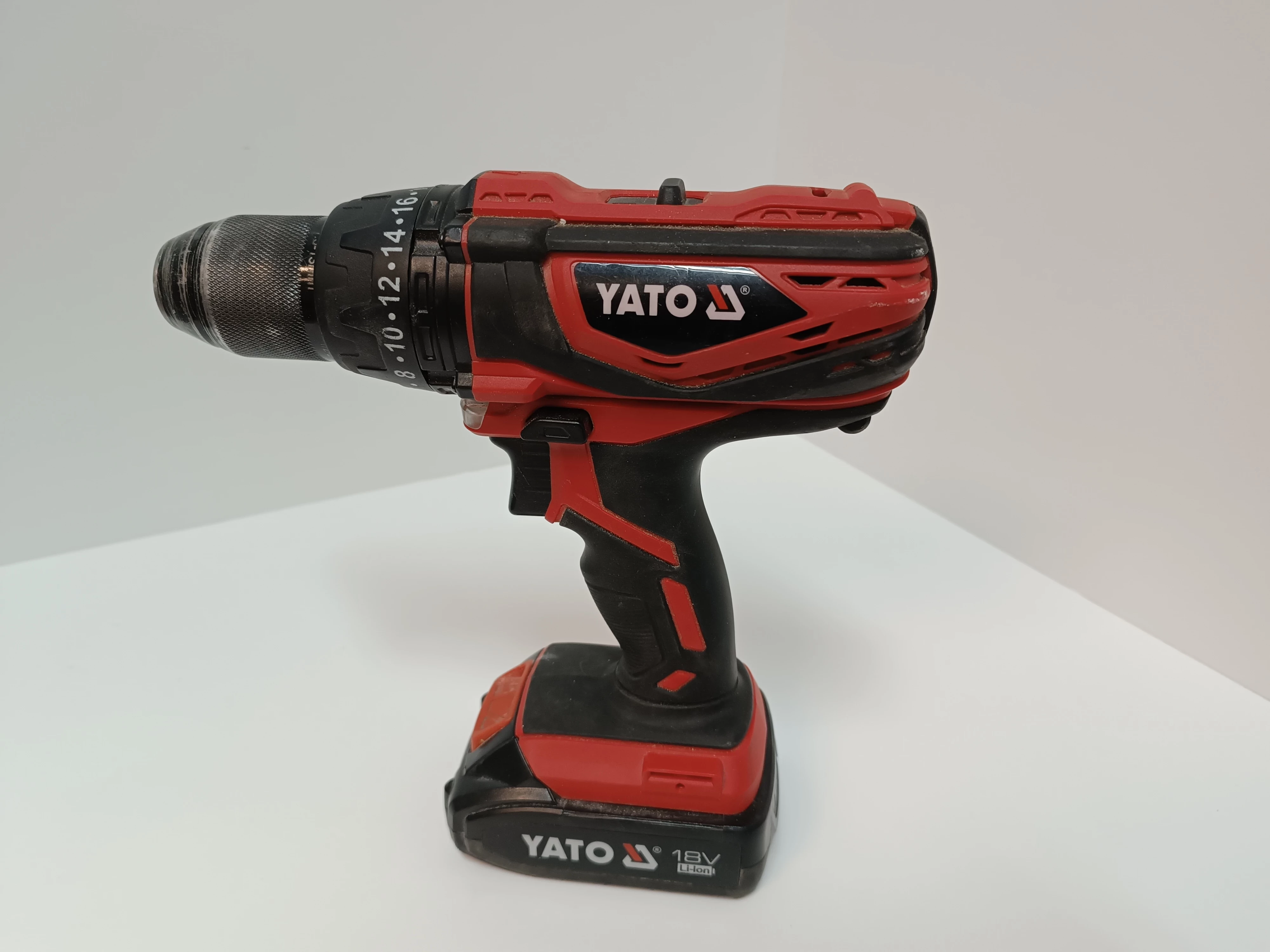 wkretarka-yato-yt-82787-stan-11323-2