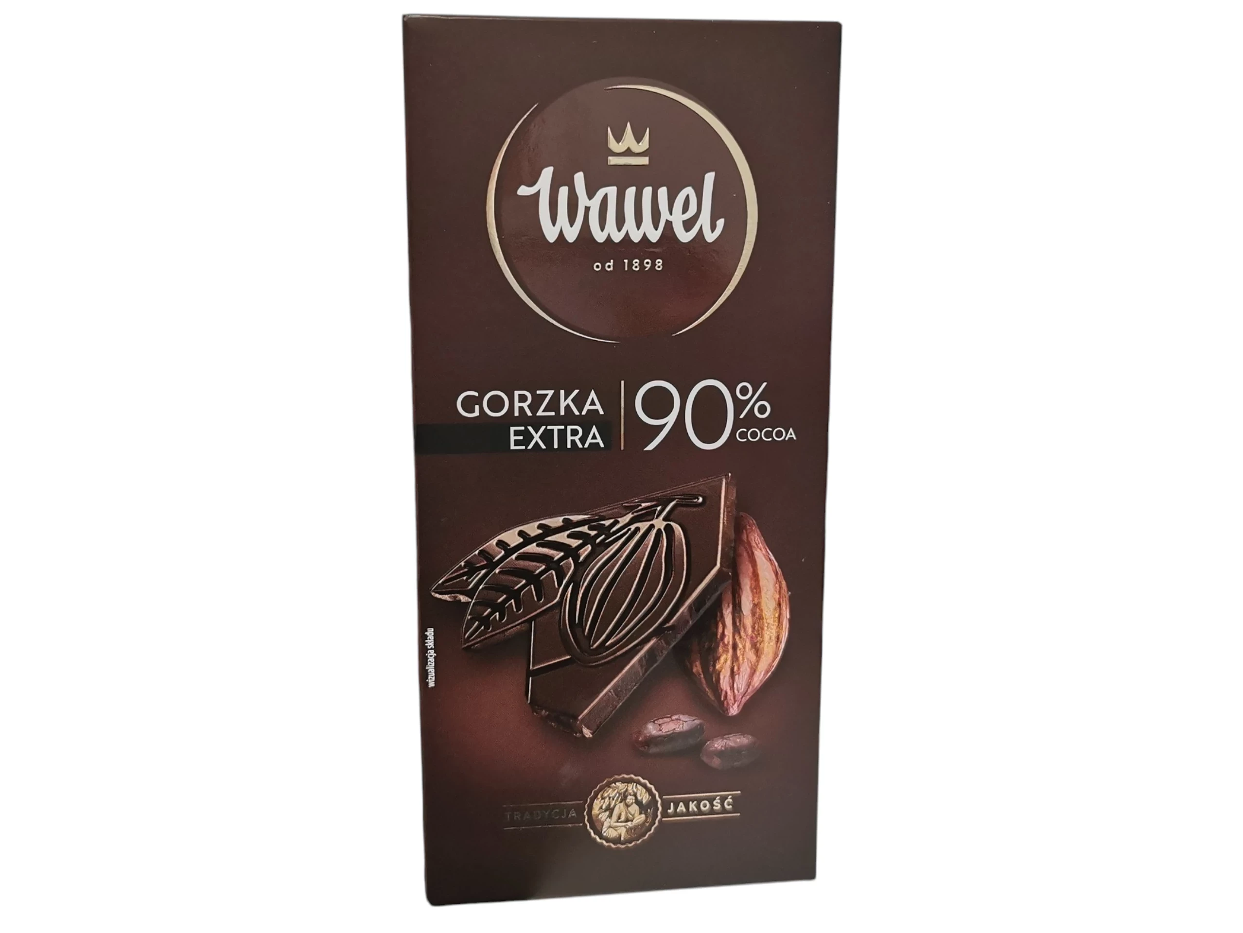 czekolada-gorzka-extra-premium-90-cocoa-90g-wawel-jednosci-narodowej-1091b-sj-wroclaw