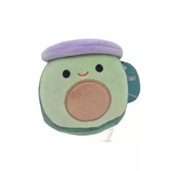 SQUISHMALLOWS MASKOTKA PLUSZAK  AUSTIN
