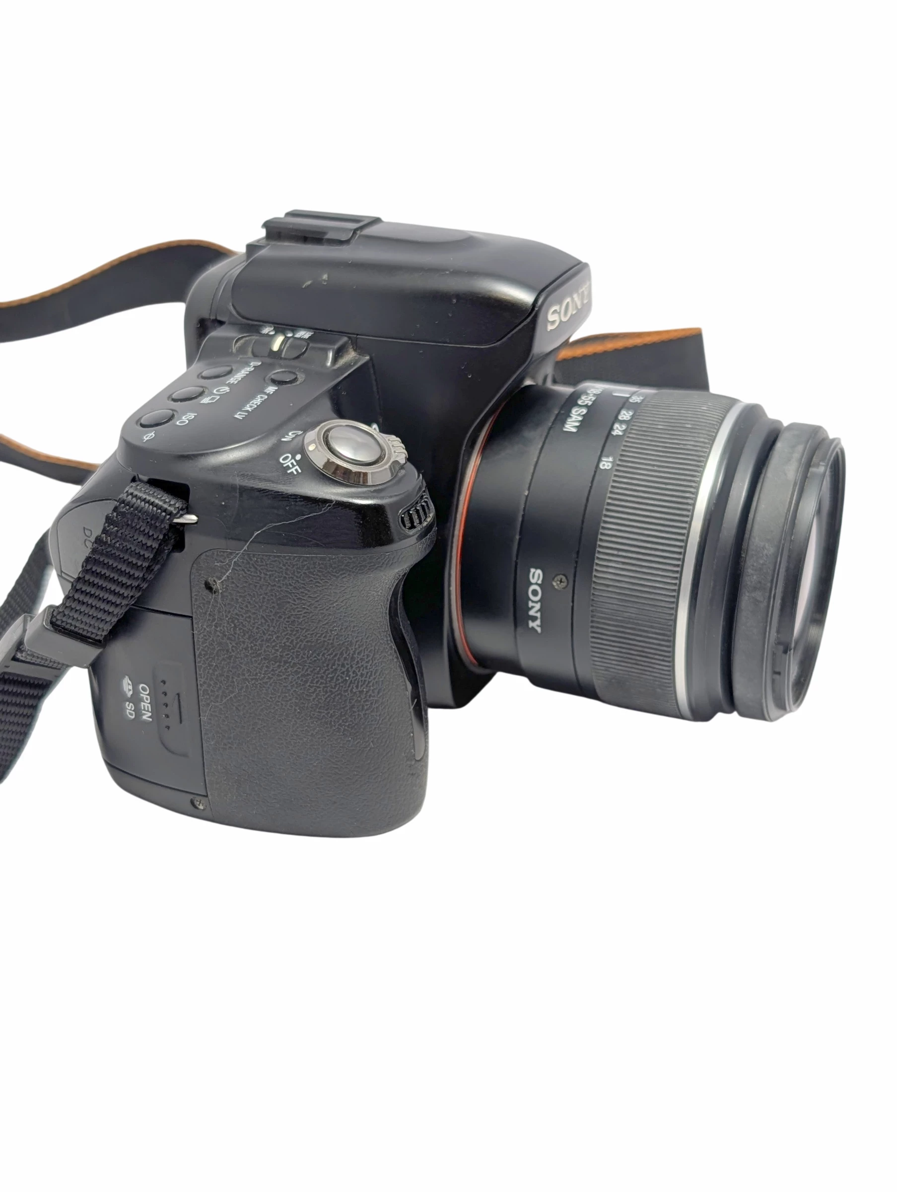 lustrzanka-sony-a500-dslr-500obiektyw-35-5618-55-ean-gtin-4905524529265