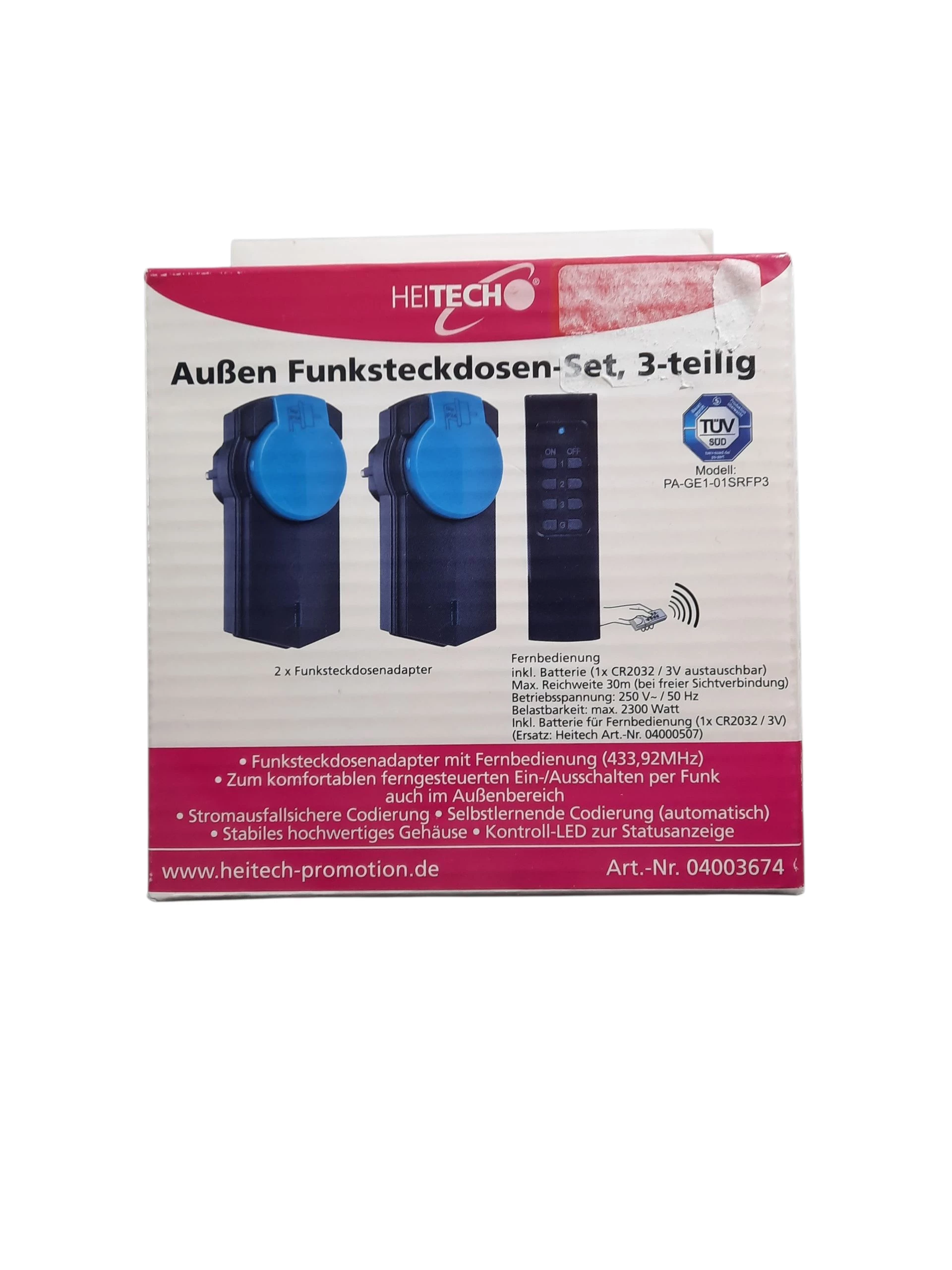 zestaw-gniazd-radiowych-3-czesciowy-heitech-pa-ge1-01srfp3-grodzienska-29-siemiatycze